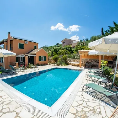 Vila Anna